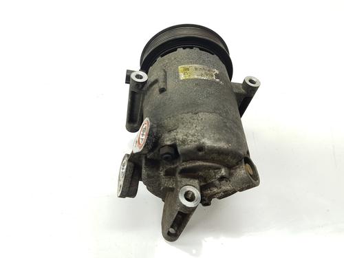 AC compressor PEUGEOT BOXER Van 2.2 HDi 120 | BP33861284M34 - Image 3