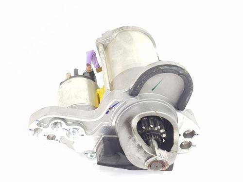 Starter DACIA SANDERO III | BP37664507M8 - Image 2