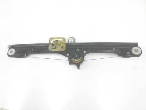 Front left window mechanism IVECO DAILY VI Van | BP36679276C22 - Image 5