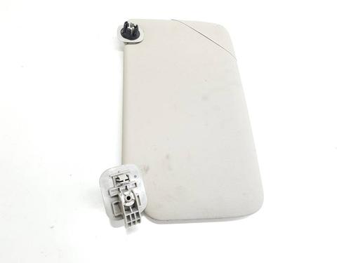 Left sun visor RENAULT KANGOO III Box Body/MPV | BP38929690I1 - Image 2