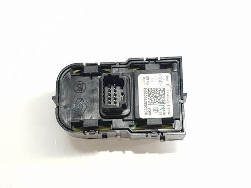 Mirror switch RENAULT KANGOO III MPV | BP37630787I25 - Image 2