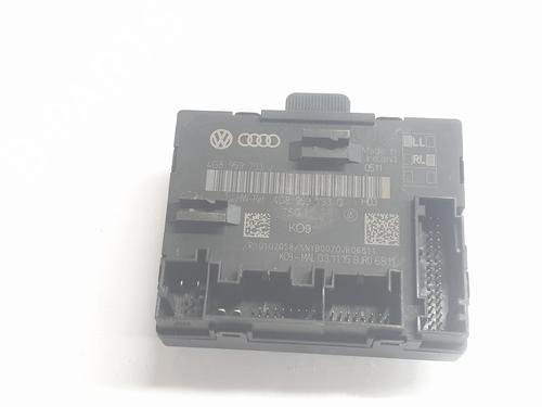 BP31854348M83 main image