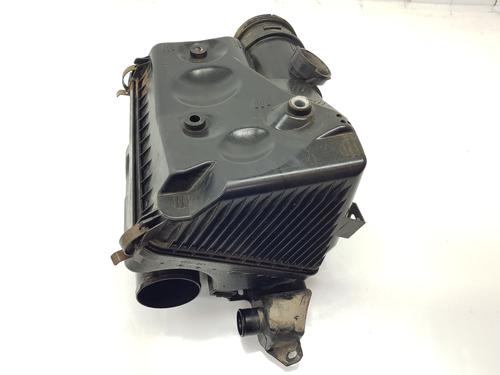 Air filter box TOYOTA LAND CRUISER PRADO (_J12_) 3.0 D-4D (KDJ120, KDJ125) | BP25334826M87 