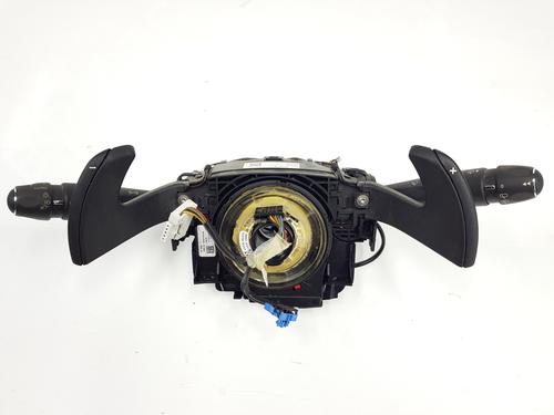 Other DS DS 5 (KF_) 2.0 Hybrid4 4x4 | BP23139659O1 