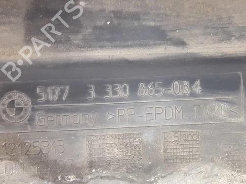 Other BMW X3 (E83) xDrive 25 i | BP14075089O1 