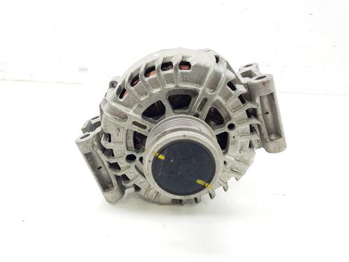 Used Alternator Alternator CUPRA LEON (KL1, KU1, KUG) [2020-2026] 35813988 35813988