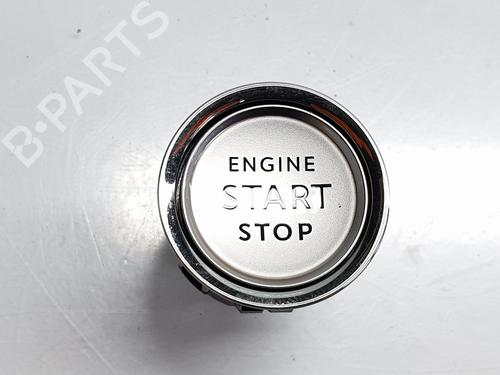 Other OPEL ASTRA L Sports Tourer (OV5) 1.2 (FRHNPJ) | BP29489489O1 