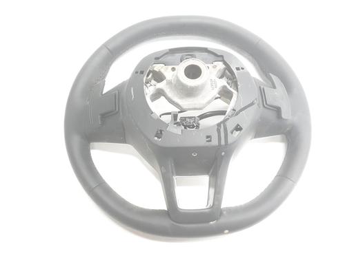 Steering wheel RENAULT ARKANA I (LCM_, LDN_) 1.3 TCe 140 (LDN0) | BP35754237C49 - Image 4