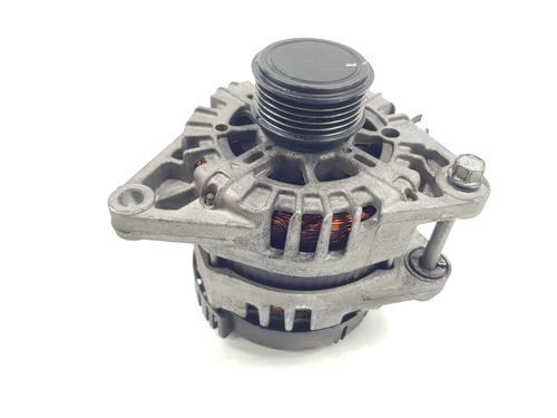 Alternator KIA SPORTAGE III (SL) 1.7 CRDi | BP21028240M7 