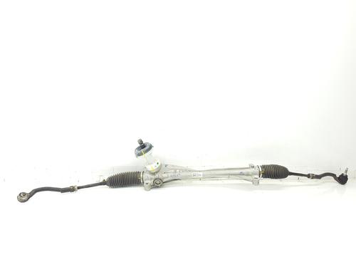 Annen HYUNDAI i20 III (BC3, BI3) 1.6 T-GDi N | BP29723498O1 