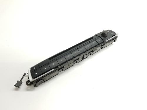 Switch BMW 3 Gran Turismo (F34) 320 d | BP24662212I30 