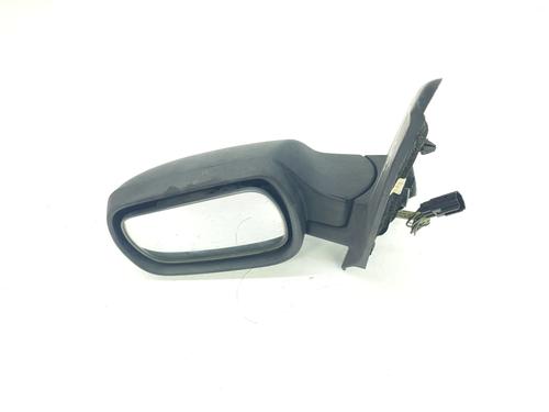 Left mirror FORD FUSION (JU_) 1.6 | BP11749946C26 