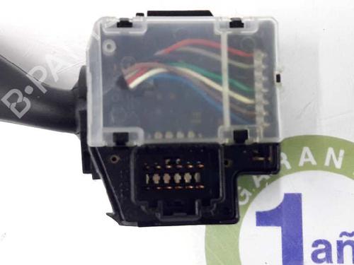 Steering column stalk FORD KUGA I 2.0 TDCi | BP3385386I23 