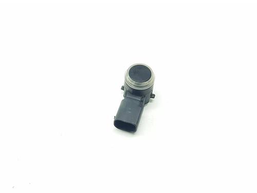 Electronic module CITROËN C5 AIRCROSS (A_) | BP39509334M83 - Image 4