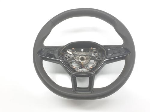 Rat RENAULT TRAFIC III Bus (JG_) 2.0 dCi 110 (JGMW) | BP34702846C49 - Image 1