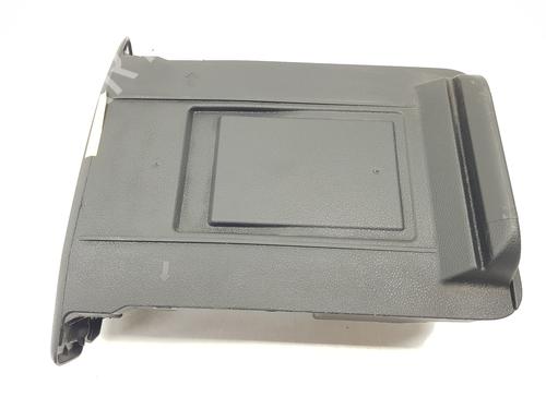 Other FIAT SCUDO Van 1.5 Multijet 100 (506) | BP34008675O1 - Image 6