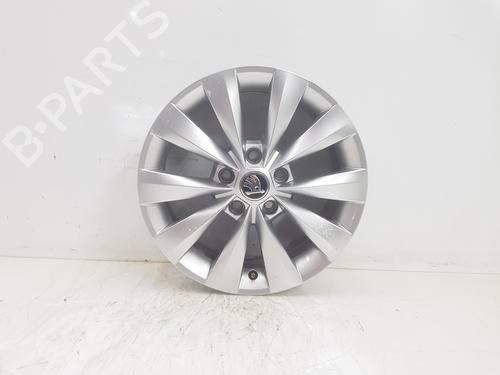 BP31795181C45 main image