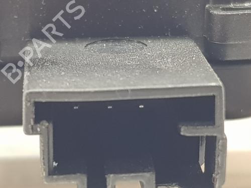 Elektronisk sensor CITROËN C4 II (NC_) 1.6 BlueHDi 120 | BP29376580M84 