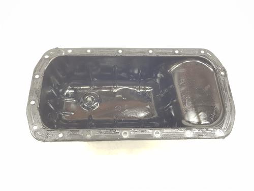 Oliebundkar CITROËN BERLINGO MULTISPACE (B9) 1.6 BlueHDi 120 | BP27818533M115 