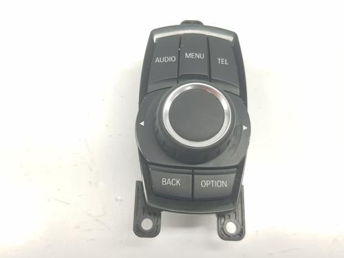 Other BMW 1 (F20) 118 d | BP14107797O1 