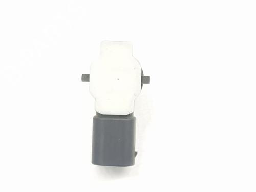 Other PEUGEOT 2008 I (CU_) 1.2 THP 110 / PureTech 110 | BP15726480O1 