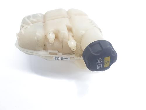 Expansion tank BMW 2 Gran Coupe (F44) 218 d | BP29535075C120 