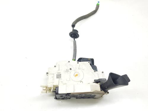 venstre-fortil-las-audi-q8-4mn-4mt-2018-33215401 main image