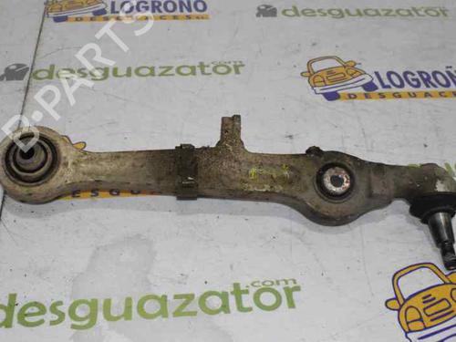 Braço suspensão frente esquerdo AUDI A4 B7 (8EC) 2.0 TDI 16V (140 hp) 801595