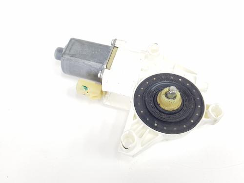 Rudehejsemotor bagstkærm højre Rudehejsemotor bagstkærm højre 38181627 38181627