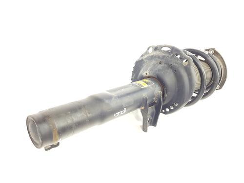 Right front shock absorber VW GOLF ALLTRACK VII Variant (BA5, BV5) 2.0 TDI 4motion | BP27206743M17 