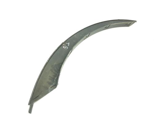 Rear right wheel arch trim BMW X3 (E83) xDrive 20 d | BP17561898C137 