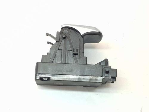 Switch MERCEDES-BENZ GLC (X253) 220 d 4-matic (253.905, 253.903) | BP13096567I30 