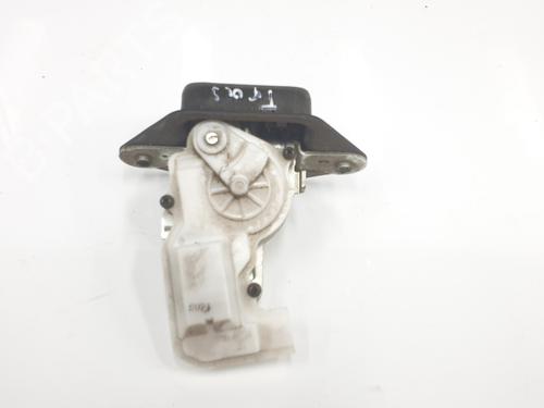 Tailgate lock HONDA CIVIC VIII Hatchback (FN, FK) 1.8 (FN1, FK2) | BP20975682C101 