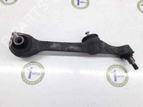 Right front suspension arm MERCEDES-BENZ S-CLASS (W221, V221) S 320 CDI (221.022, 221.122) | BP4615266M13 