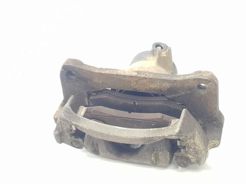 Right rear brake caliper TOYOTA LAND CRUISER 90 (_J9_) 3.0 D-4D 4WD (KDJ90_, KDJ95_, KDJ90W, KDJ95W) | BP25333866M106 