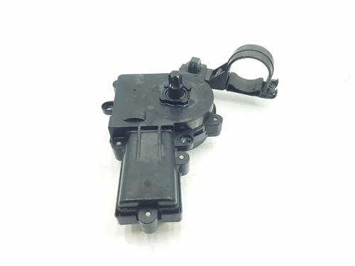 Electronic module MAZDA CX-30 (DM) SKYACTIV-G M Hybrid | BP33793659M83  - Image 5