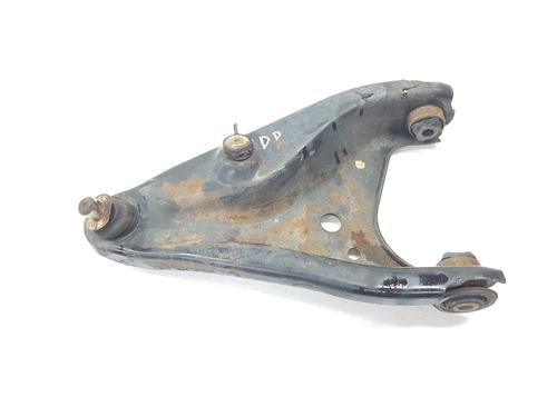Used Right front suspension arm Right front suspension arm 36781998 36781998
