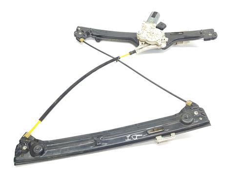 Front left window mechanism BMW X6 (E71, E72) xDrive 30 d | BP36679549C22 - Image 6