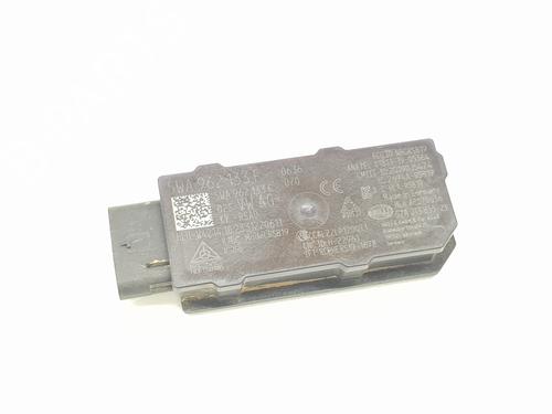 Module électronique SEAT LEON (KL1, KLG) 1.5 eTSI (150 hp) 29001279