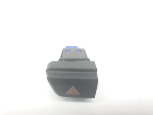 Warning switch BMW 1 (E81) 116 i | BP16257148I22 