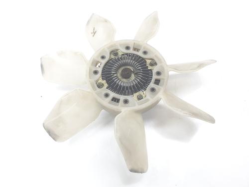 Used Fan TOYOTA LAND CRUISER PRADO (_J12_) [2002-2010]  31173862