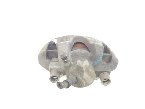 Used Left front brake caliper DACIA SANDERO II 1.5 dCi (90 hp) 17904691
