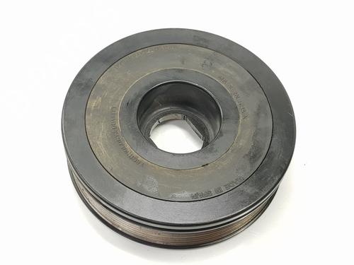 Pulley NISSAN X-TRAIL II (T31)  | BP21073172M122 