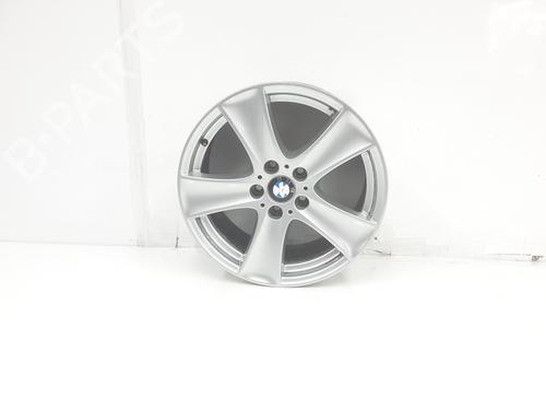 Fælk BMW X5 (E70) 3.0 d | BP30682340C45