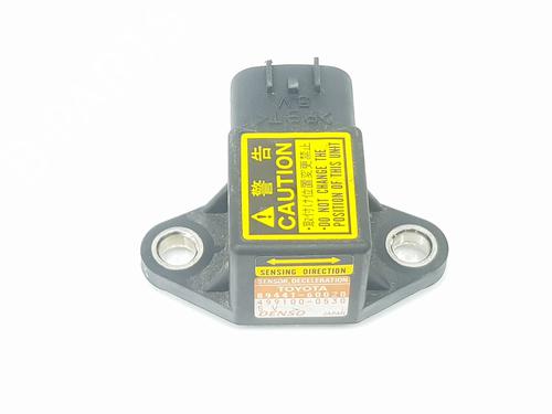 Electronic sensor TOYOTA LAND CRUISER 90 (_J9_) 3.0 TD (KZJ90_, KZJ95_, KZJ90R, KZJ95R, KZJ90W, KZJ95W) | BP18883856M84 
