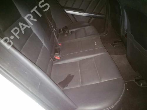 Portierruitmotor rechtsachter MERCEDES-BENZ GLK-CLASS (X204) 220 CDI 4-matic (204.984, 204.997) | BP1288897E22 