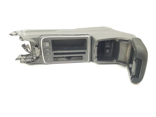 Armrest / Center console HONDA CR-V III (RE_) | BP36308387I20 - Image 2