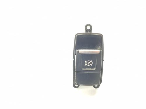 Used Other BMW X1 (F48) sDrive 18 d (150 hp) 23272016