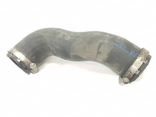Used Intercooler pipe Intercooler pipe AUDI A1 Sportback (8XA, 8XF) [2011-2019] 36262551 36262551