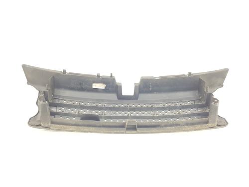 Grille LAND ROVER RANGE ROVER SPORT I (L320) 2.7 D 4x4 | BP20511614C40 